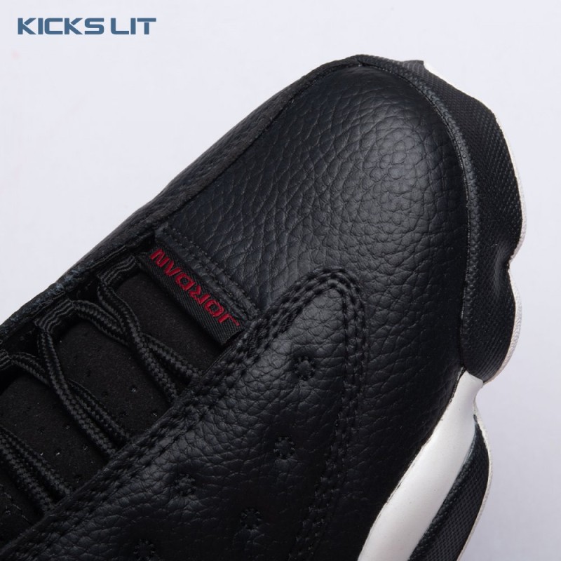 Jordan 13 Retro Reverse He Got Game Men's Jordan 13 Retro Reverse He Got Game Men's