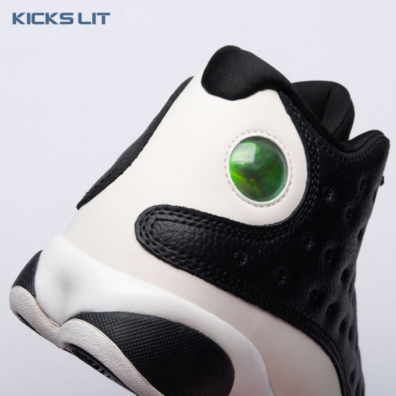 Jordan 13 Retro Reverse He Got Game Men's Jordan 13 Retro Reverse He Got Game Men's