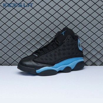 Jordan 13 Retro University Blue DJ5982-041 Men's
