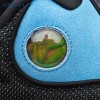 Jordan 13 Retro University Blue DJ5982-041 Men's
