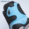 Jordan 13 Retro University Blue DJ5982-041 Men's