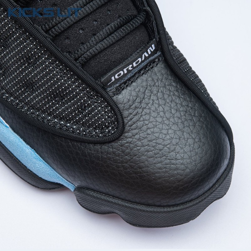 Jordan 13 Retro University Blue DJ5982-041 Men's Jordan 13 Retro University Blue DJ5982-041 Men's