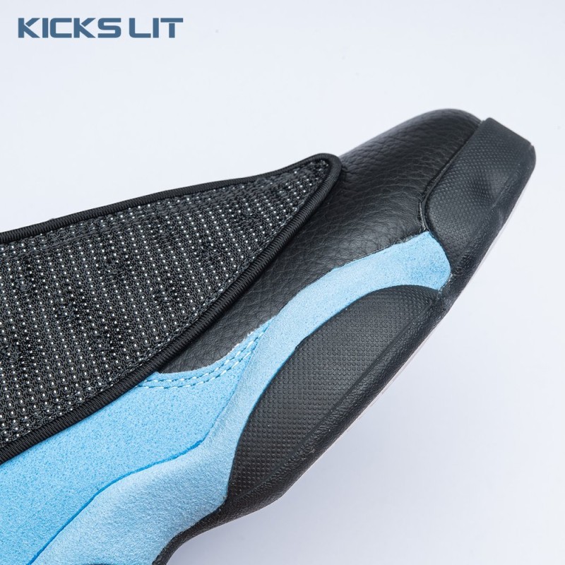 Jordan 13 Retro University Blue DJ5982-041 Men's Jordan 13 Retro University Blue DJ5982-041 Men's