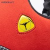 Jordan 14 Retro Ferrari (2025) IF5015-600 Men's