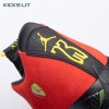 Jordan 14 Retro Ferrari (2025) IF5015-600 Men's