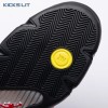Jordan 14 Retro Ferrari (2025) IF5015-600 Men's