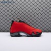 Jordan 14 Retro Ferrari (2025) IF5015-600 Men's