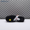 Jordan 14 Retro Ferrari (2025) IF5015-600 Men's
