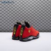 Jordan 14 Retro Ferrari (2025) IF5015-600 Men's