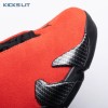 Jordan 14 Retro Ferrari (2025) IF5015-600 Men's