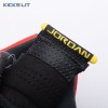 Jordan 14 Retro Ferrari (2025) IF5015-600 Men's
