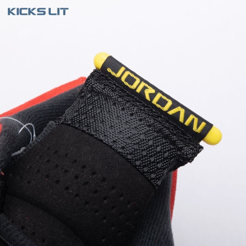 Jordan 14 Retro Ferrari (2025) IF5015-600 Men's Jordan 14 Retro Ferrari (2025) IF5015-600 Men's