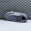 Air Jordan 14 Retro Flint Grey FJ3460 012 Men's