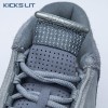 Air Jordan 14 Retro Flint Grey FJ3460 012 Men's