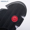 Jordan 14 Retro Gym Red Toro 487471-006 Men's
