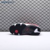 Jordan 14 Retro Gym Red Toro 487471-006 Men's