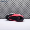 Jordan 14 Retro Gym Red Toro 487471-006 Men's