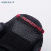 Jordan 14 Retro Gym Red Toro 487471-006 Men's
