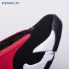 Jordan 14 Retro Gym Red Toro 487471-006 Men's