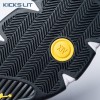 Jordan 14 Retro Laney 487471-407 Men's