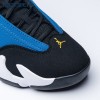 Jordan 14 Retro Laney 487471-407 Men's