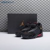 Jordan 14 Retro Last Shot (2018) 487471-003 Men's