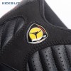 Jordan 14 Retro Last Shot (2018) 487471-003 Men's