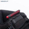 Jordan 14 Retro Last Shot (2018) 487471-003 Men's