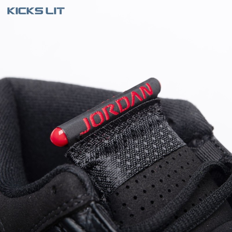 Jordan 14 Retro Last Shot (2018) 487471-003 Men's Jordan 14 Retro Last Shot (2018) 487471-003 Men's