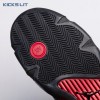 Jordan 14 Retro Last Shot (2018) 487471-003 Men's