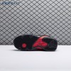 Jordan 14 Retro Last Shot (2018) 487471-003 Men's
