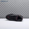 Jordan 14 Retro Last Shot (2018) 487471-003 Men's