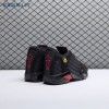 Jordan 14 Retro Last Shot (2018) 487471-003 Men's