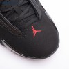 Jordan 14 Retro Last Shot (2018) 487471-003 Men's
