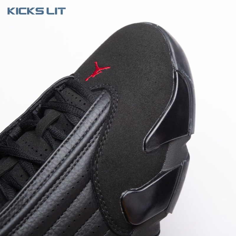 Jordan 14 Retro Last Shot (2018) 487471-003 Men's Jordan 14 Retro Last Shot (2018) 487471-003 Men's