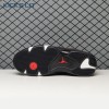 Jordan 14 Retro Winterized Archaeo Brown DO9406-200 Men's