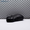 Jordan 17 OG Low Black Chrome 303891-004 Men's