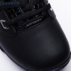 Jordan 17 OG Low Black Chrome 303891-004 Men's