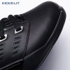Jordan 17 OG Low Black Chrome 303891-004 Men's