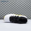 Jordan 17 Retro Low All-Star Lightning 2024 FJ0395 100 Men's