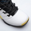 Jordan 17 Retro Low All-Star Lightning 2024 FJ0395 100 Men's