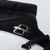 Jordan 17 Retro Low All-Star Lightning 2024 FJ0395 100 Men's