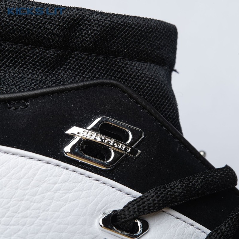 Jordan 17 Retro Low All-Star Lightning 2024 FJ0395 100 Men's Jordan 17 Retro Low All-Star Lightning 2024 FJ0395 100 Men's