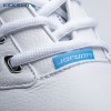 Jordan 17 Retro Low SP University Blue 2024 FJ0395 101 Men's