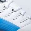 Jordan 17 Retro Low SP University Blue 2024 FJ0395 101 Men's
