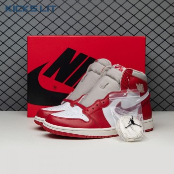 Jordan 1 High OG Newstalgia Chenille DJ4891-061 Unisex