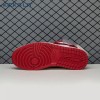 Jordan 1 High OG Newstalgia Chenille DJ4891-061 Unisex