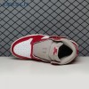 Jordan 1 High OG Newstalgia Chenille DJ4891-061 Unisex