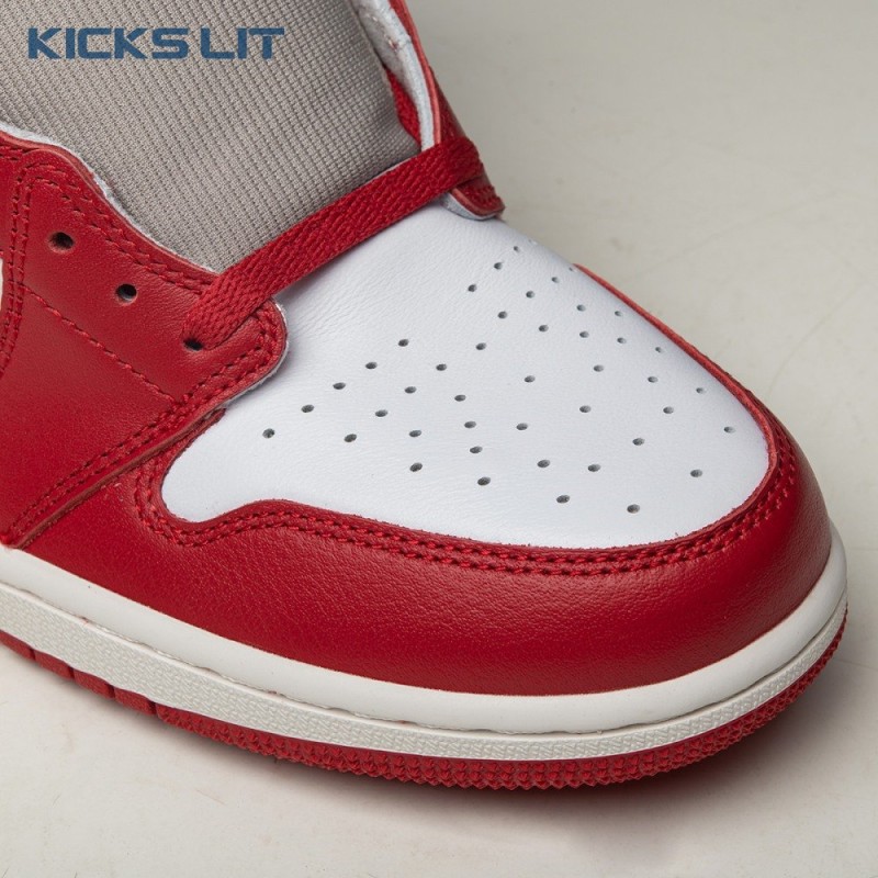 Jordan 1 High OG Newstalgia Chenille DJ4891-061 Unisex Jordan 1 High OG Newstalgia Chenille DJ4891-061 Unisex