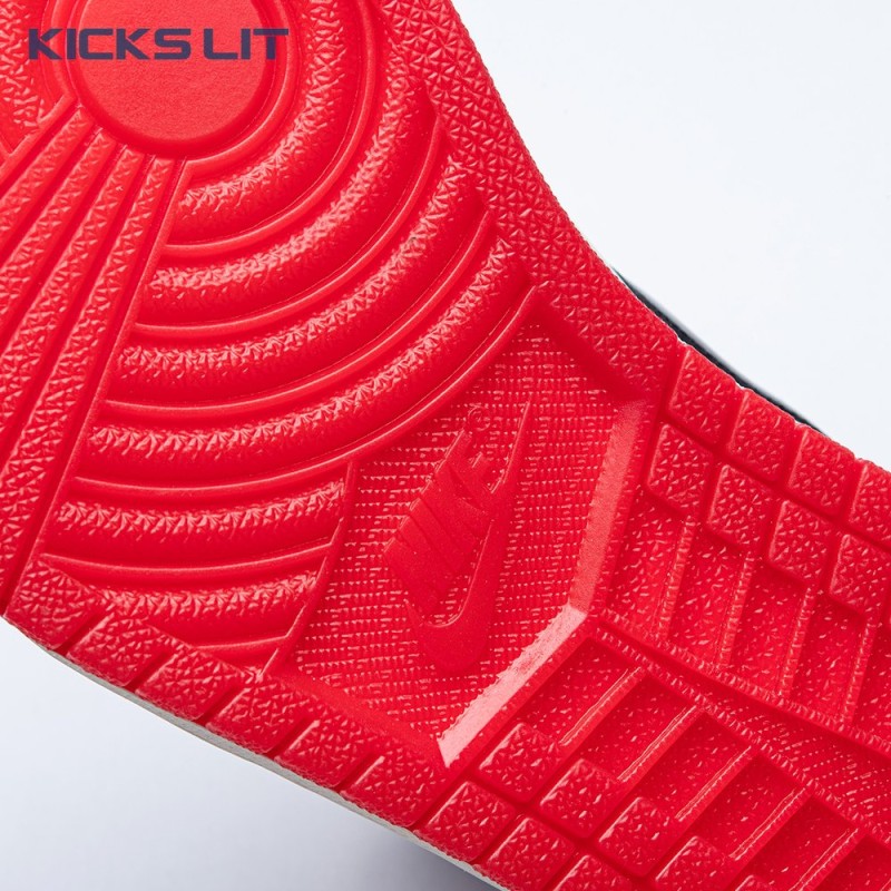 Jordan 1 High OG Spider-Man Across The Spider-Verse Unisex Jordan 1 High OG Spider-Man Across The Spider-Verse Unisex